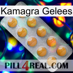 Kamagra Jellies levitra1